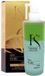 Fytofontana Stem Cells - Pure Cleansing Solution With Stem Cells For Pigmentation