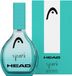 HEAD Floral / 100 ml / Women