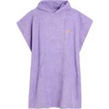 Diverse CLTN 263 Poncho femme