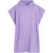 Diverse CLTN 263 Poncho femme