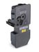 Kyocera TK-5220K Black Toner Cartridge - 1200 Pages - Compatible with ECOSYS M5521cdw, ECOSYS M5521cdn