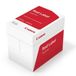 Canon Red Label A3 kopieerpapier - 80 grams - 1 doos van 2.500 vel
