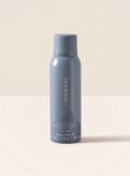 Rare Beauty Find Comfort Hydrating Body Mousse to Oil - Feel Seen - Body mousse-olie 150 ml