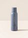 Rare Beauty Find Comfort Hydrating Body Mousse to Oil - Feel Seen - Body mousse-olie 150 ml