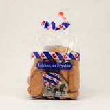 Fryske Dumkes Sachet 12 x 200 gram