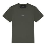 Be:at Jimmy Sport Tee