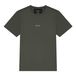 Be:at Jimmy Sport Tee