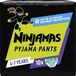 Pampers Ninjamas Pyjama Pants