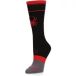 Spyder Youth Bug Liner Ski Socks