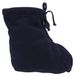 Icecat Chaussette de protection thermique pour la récupération des pieds