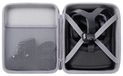 Housse ferme pour casque VR
