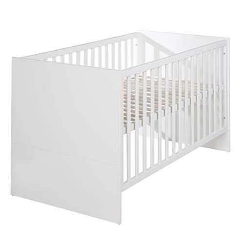 Roba Maren Combi Cot - 4005317277356