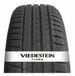 Vredestein Quatrac PRO+ pneu toutes saisons