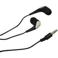 A4T COMFORT EARPHONE WHITE DS/DSI