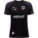 Puma Damestrui Liga 2026/27
