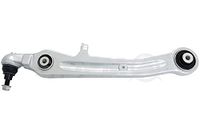 SIDEM 37272 Stuur, wielophanging | Compatibel met: AUDI A8 D3