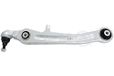 SIDEM 37272 Stuur, wielophanging | Compatibel met: AUDI A8 D3