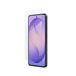 ZAGG InvisibleShield Glass Elite Doorzichtige schermbeschermer Samsung Galaxy S26 1 stuk(s)