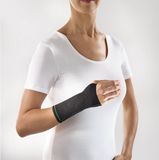 Cellacare Manus Classic Polsbrace - Maat L - Rechts