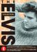 Warner Home Video Elvis Collection (DVD)