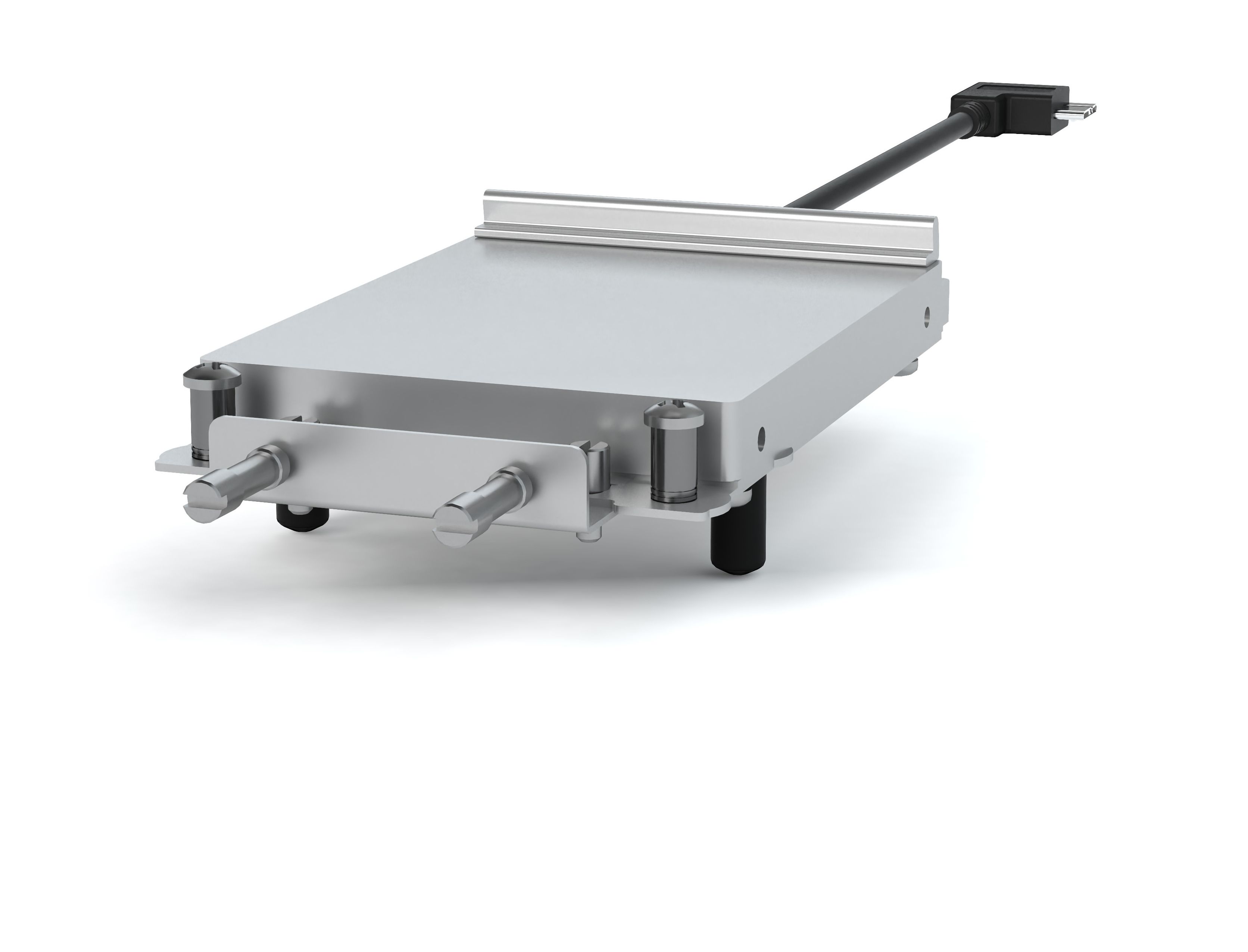 Xerox Harde schijf voor VersaLink C415 - 500+ GB