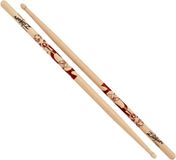 Zildjian ASDG Dave Grohl Signature Series Drumstick