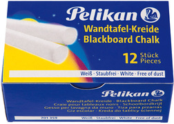 pelikan 701359