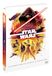 Divisa Dvd Star Wars Épisodes 7-9