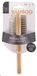 Hery Labo Borstel 2-in-1 Bamboe
