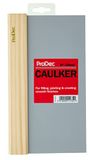 ProDec 10" flexibele kit voor het snel en efficiënt aanbrengen van plamuur en kit en het gladstrijken van behangpapier