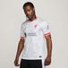 NIKE Liverpool F.C. Dry Fit Stad 3R Heren T-Shirt