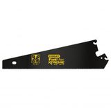 STANLEY FATMAX Instantchange zaagblad - 0-20-201 - 1 Jet Cut-blad - Geschikt voor Hout