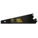 STANLEY FATMAX Instantchange zaagblad - 0-20-201 - 1 Jet Cut-blad - Geschikt voor Hout