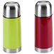 Metaltex Termo Acero INOX 0,30 lt Galaxy
