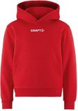 Craft kinderhoodie Community 2.0-logo JR 1915346
