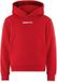 Craft kinderhoodie Community 2.0-logo JR 1915346
