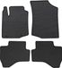 Petex Rubbermatten Toyota Aygo II 2014-2022 (complete set)