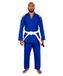Venum First Bjj Gi Jiu Jitsu Gi Uniseks
