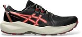 Asics Sneakers Gel-Venture 11