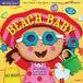 Indestructibles Beach Baby