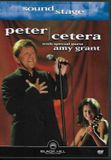 Peter Sound Stage Presents Peter Cetera: Live In Concert... [DVD]