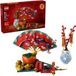 LEGO Chinees Nieuwjaar 80117 - Voorspoed