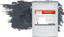 DCC Douglas Olie UV+ - 2.5L - Zwart