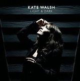 Light Kate Walsh Light & Dark