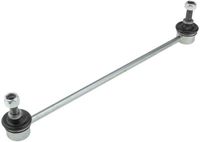 NTY Parts Stabilisatorstang vooras ZLP-HD-096 voor Honda Civic