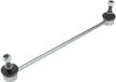 NTY Parts Stabilisatorstang vooras ZLP-HD-096 voor Honda Civic