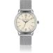 Philipp Blanc Geneva Mesh Horloge