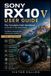 Sony Rx10 V User Guide