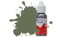 Humbrol No.106 Ocean Grey - Matt Acrylverf 14ml DB0106