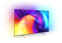 Philips The One 65PUS8507 4K UHD LED Android TV